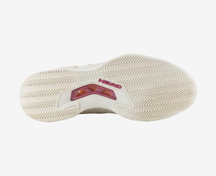 Produktbild Head Sprint Pro 3.5 Sandplatz Tennisschuh Damen (40)