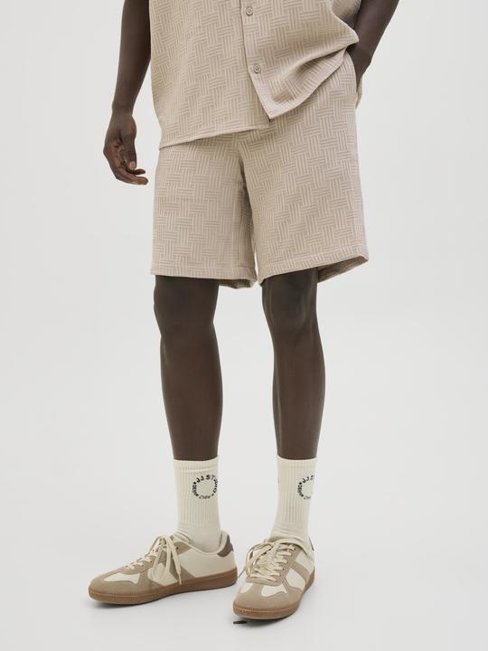 Image du produit Jack & Jones Regular Fit Shorts Shorts (S)