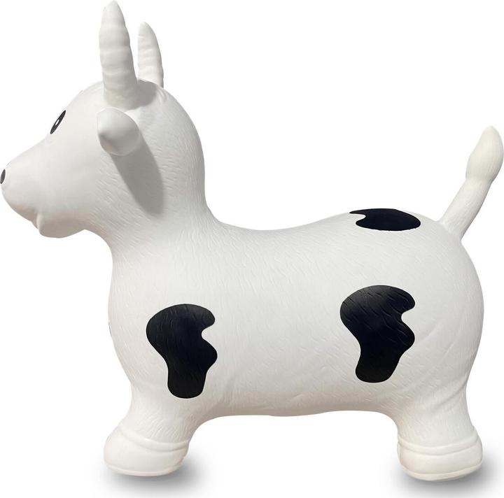 Actual product image Jamara Cow