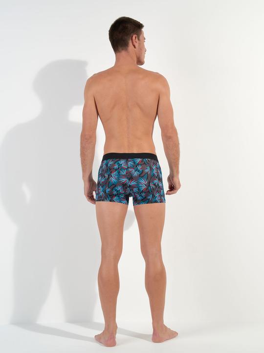 Produktbild HOM HO1 BoxerBrief Microfibre (S, Einzelpack)