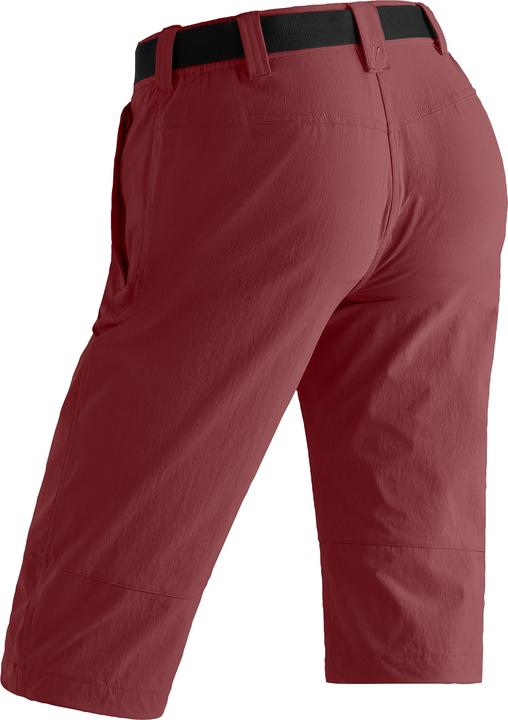 Image du produit Maier Sports Femmes Kluane (M, L)