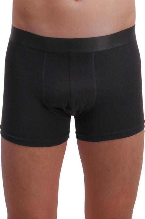 Actual product image Joop! Everyday (XL, pack of 3)