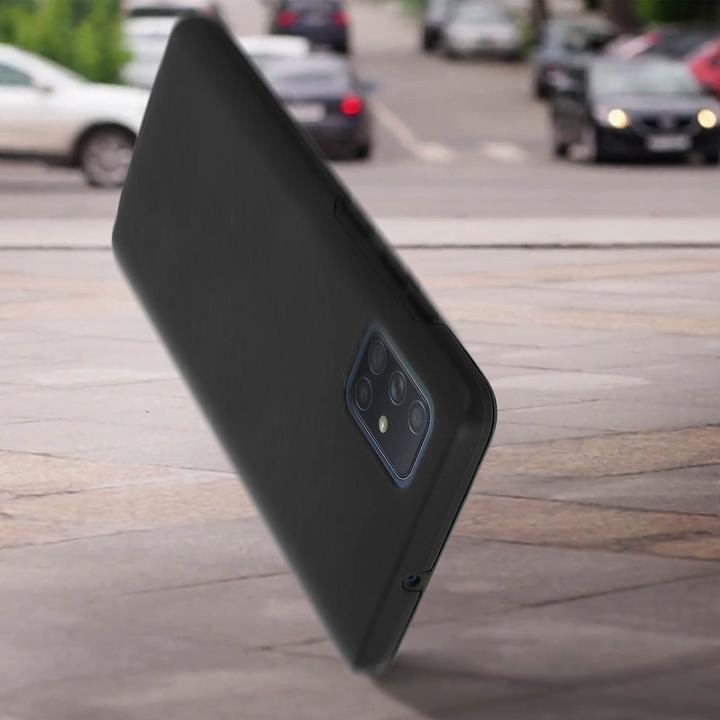 Actual product image Avizar Complet Series (Samsung Galaxy A71)