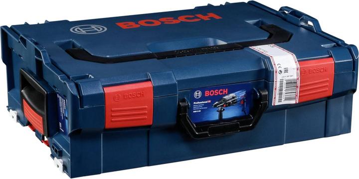 Produktbild Bosch Professional Bohrhammer mit SDS plus GBH 2-28, L-BOXX (Netzbetrieb)