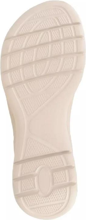 Produktbild Cipriata Sandalen Elena (37)