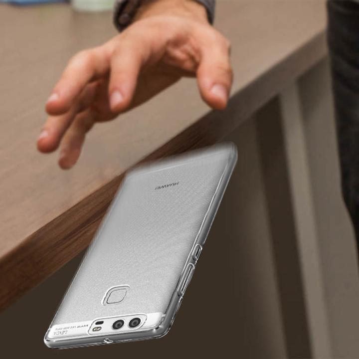 Produktbild Avizar Skin Series (Huawei P9)