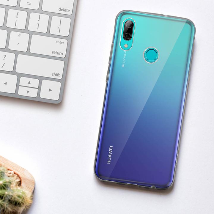 Actual product image Avizar Skin Series (Honor 10 Lite)