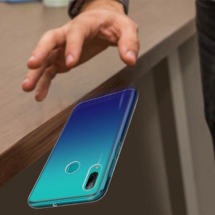 Actual product image Avizar Skin Series (Honor 10 Lite)