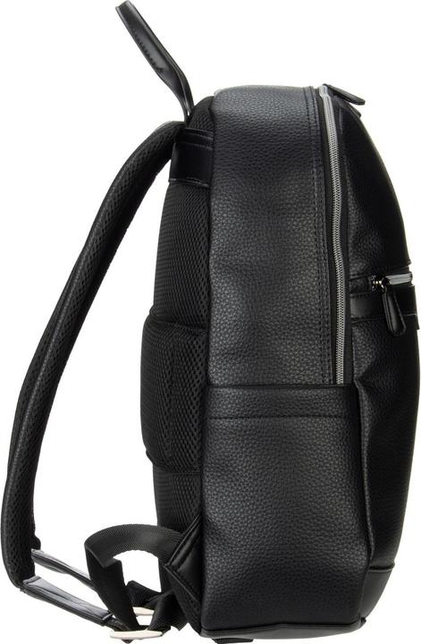 Produktbild Valentino Efeo Daypack 40 cm Laptopfach (12 l)