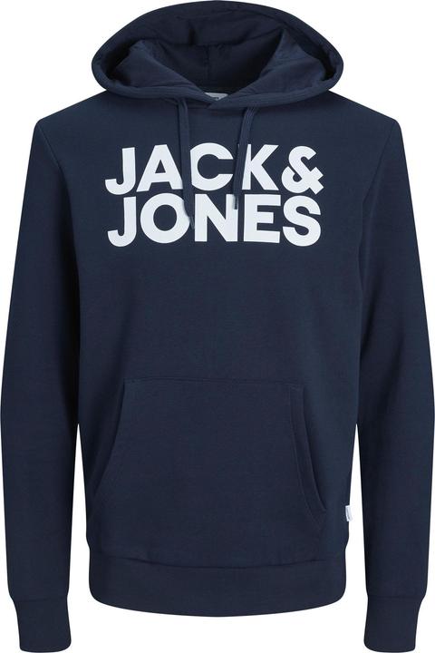 Jack & Jones Corp (L)