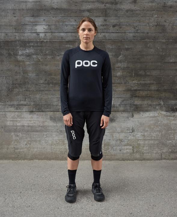 Actual product image Poc Reform Enduro Ladies Jersey (XL)