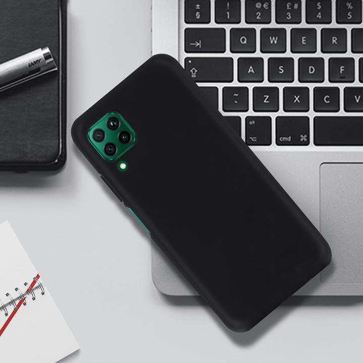 Actual product image Avizar Souple Series (Huawei P40 Lite)