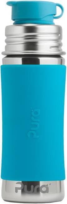 Produktbild Pura Sportflasche (0.33 l)