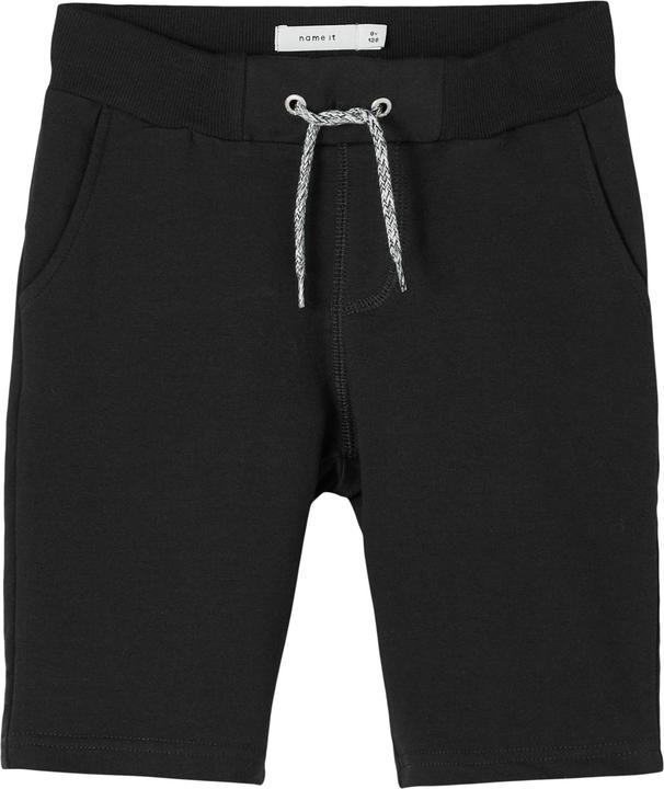 Name it Baumwolle Sweatshorts (146)