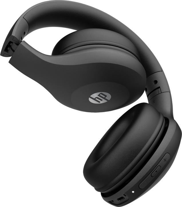 Produktbild HP Bluetooth Headset 500 (20 h, Kabellos)