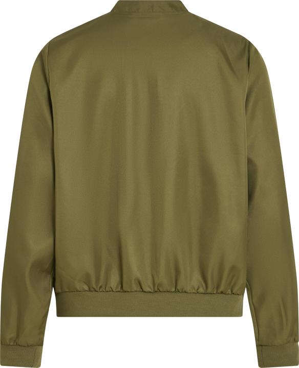 Produktbild Vila Reissverschluss Bomberjacke (44)