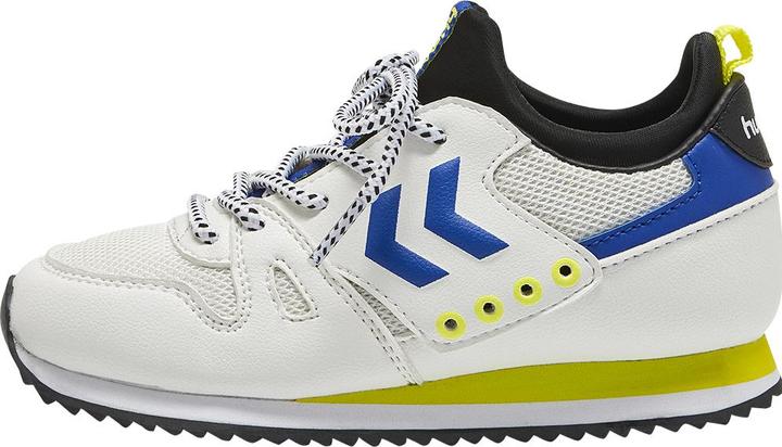 hummel Marathona Sock Jr