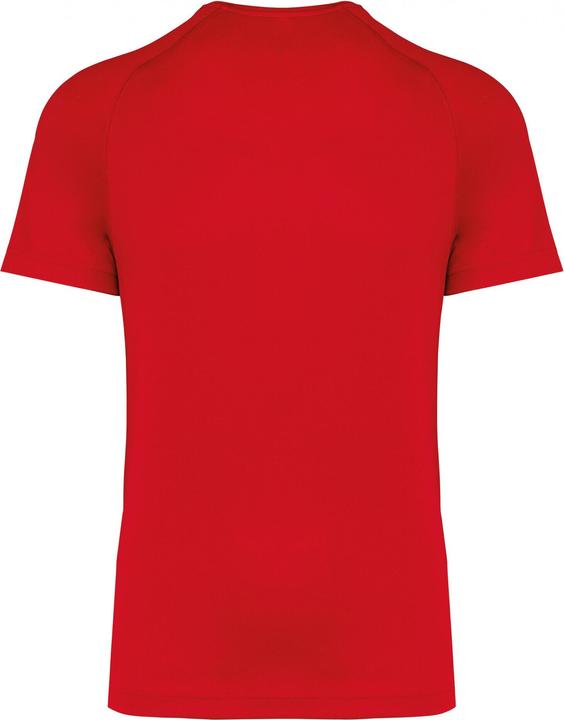 Produktbild Proact Recyceltes Sport-T-Shirt mit Rundhalsausschnitt (XS)