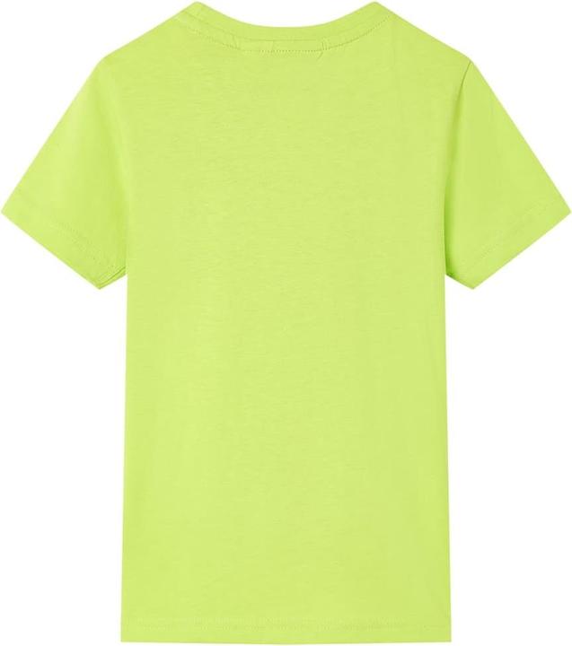 Actual product image VidaXL Janka (92)