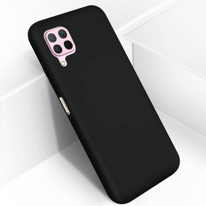 Produktbild Avizar Fast Series (Huawei P40 Lite)