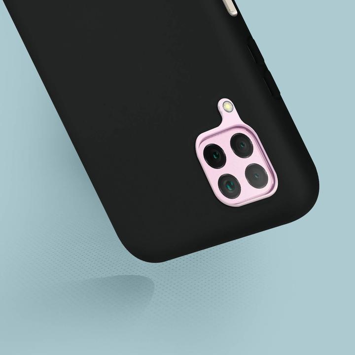 Produktbild Avizar Fast Series (Huawei P40 Lite)