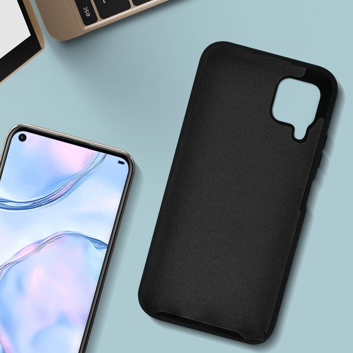Produktbild Avizar Fast Series (Huawei P40 Lite)