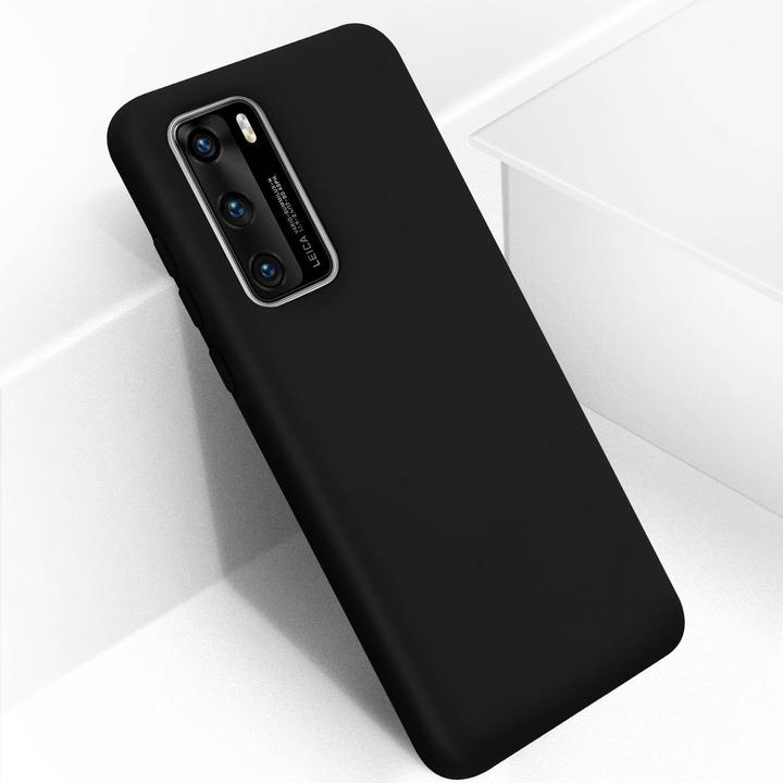 Produktbild Avizar Fast Series (Huawei P40)