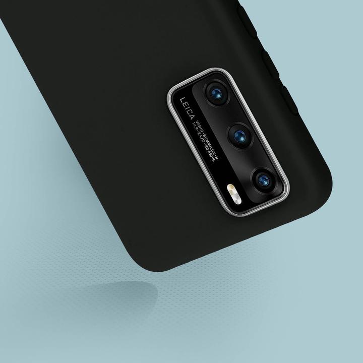 Produktbild Avizar Fast Series (Huawei P40)