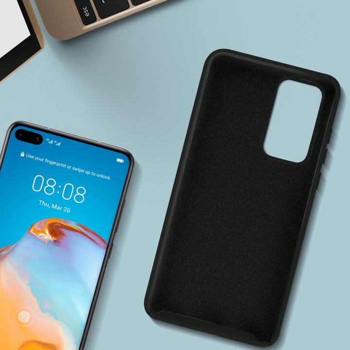 Produktbild Avizar Fast Series (Huawei P40)