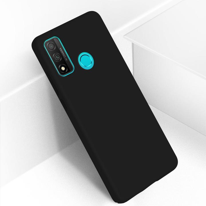 Produktbild Avizar Fast Series (Huawei P Smart (2020))
