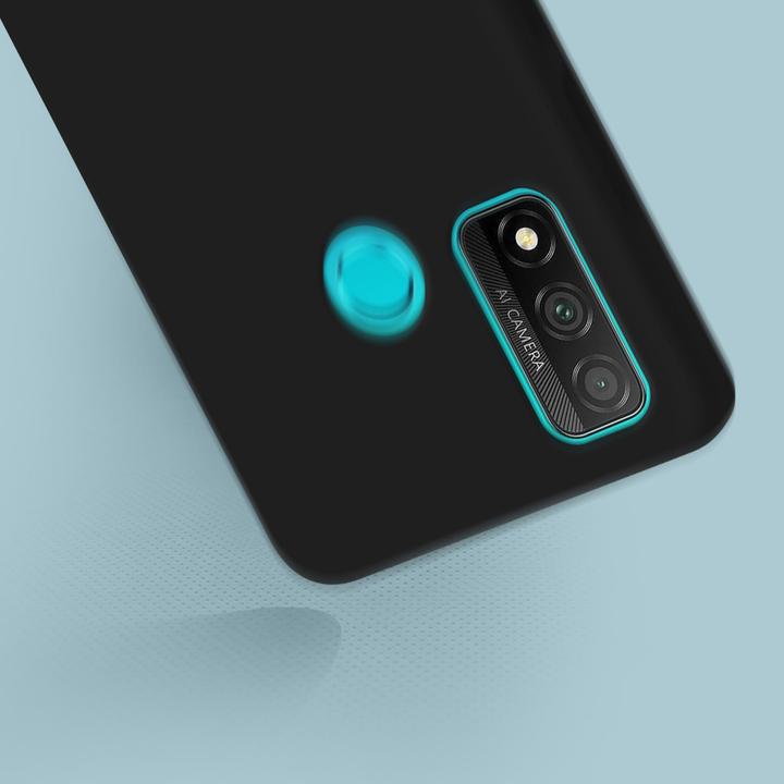 Produktbild Avizar Fast Series (Huawei P Smart (2020))