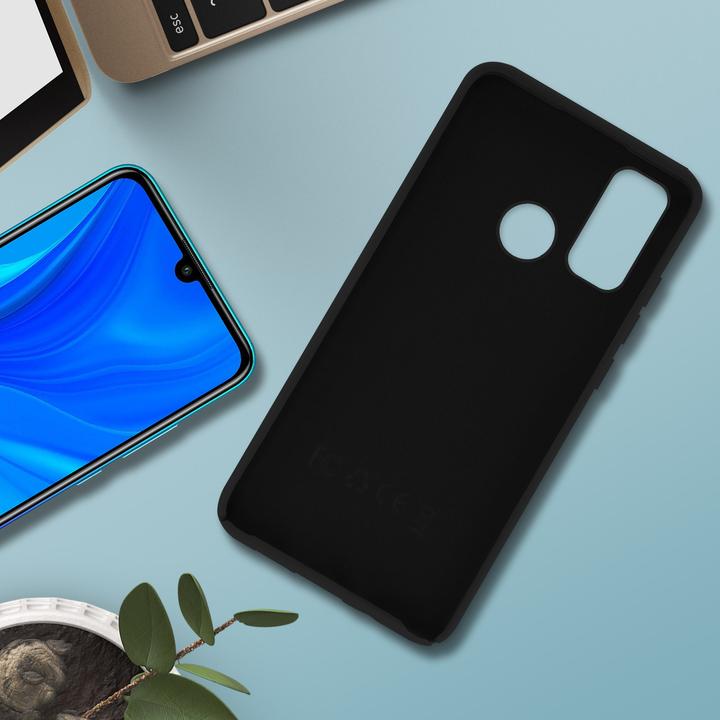 Produktbild Avizar Fast Series (Huawei P Smart (2020))
