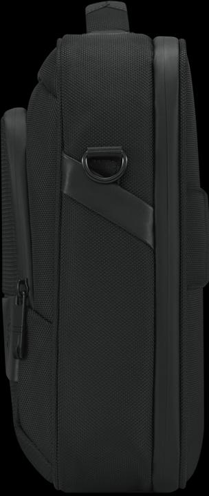 Productafbeelding Lenovo ThinkPad Professional Topload Gen 2 (14", Lenovo)