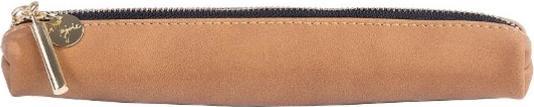 Actual product image Artebene MAJOIE case soft camel from