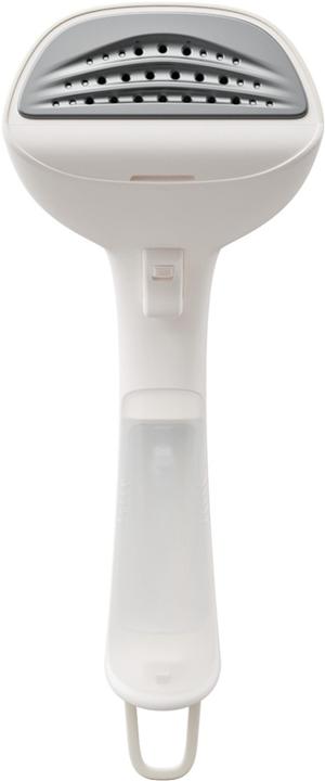 Actual product image Electrolux E7HS1-6OW Portable Steam Brush (1600 W, 24 g/min)