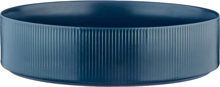 Immagine prodotto Björn Scandi (27.50 cm, 2 x)
