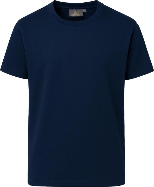 Bleu Marine