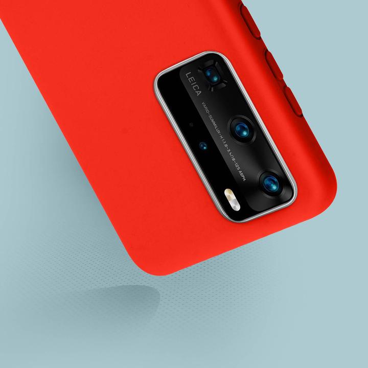 Image du produit Avizar Série rapide (Huawei P40 Pro)
