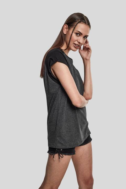 Immagine prodotto Urban Classics t (3XL)