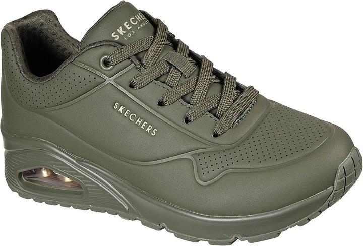 Skechers Uno Stand On Air (35.5)