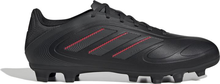 Actual product image adidas Copa Pure III Club FG/MG (42)