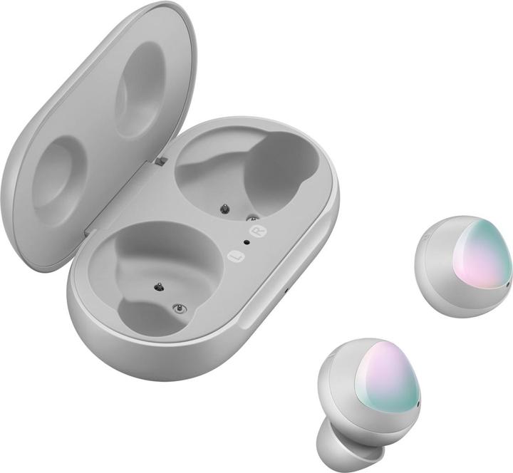 Image du produit Samsung Galaxy Buds (6 h, Sans fil)