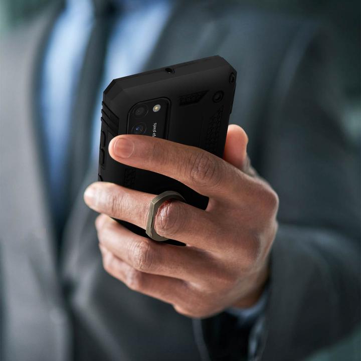 Produktbild Avizar Kosto Series (Samsung Galaxy A41)
