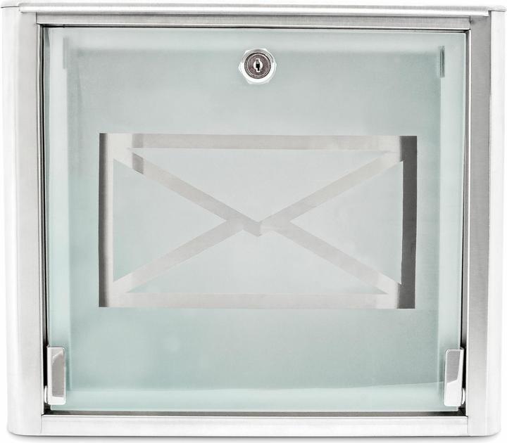 Actual product image Relaxdays Hedgehog House