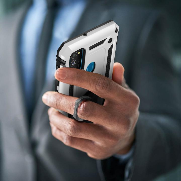 Immagine prodotto Avizar Serie Kosto (Samsung Galaxy M30s)