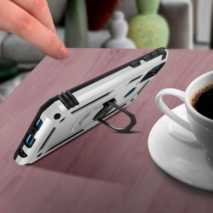 Immagine prodotto Avizar Serie Kosto (Samsung Galaxy M30s)
