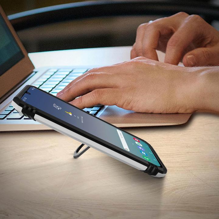 Immagine prodotto Avizar Serie Kosto (Samsung Galaxy M30s)