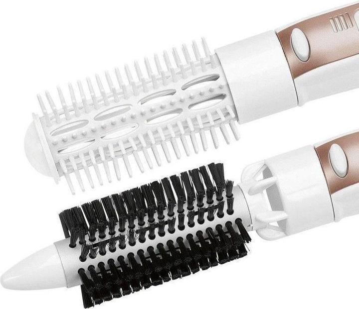 Image du produit Profi-Care Pchas