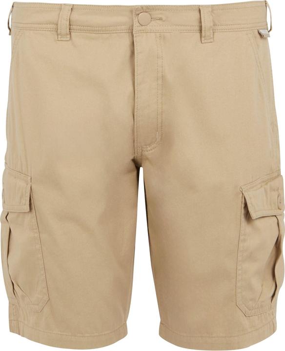 Regatta Ruwan Freizeitshorts