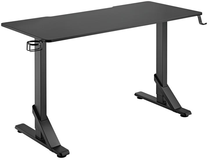 Image du produit Oplite Balistic MK 2 XL Gaming Desk